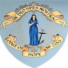 Lodge Of Hope 2153
