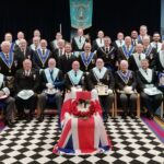 November 2024 Remembrance Meeting