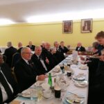 Lodge of Hope 2153 Third Degree January 2025