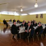 Lodge of Hope 2153 March 2025
